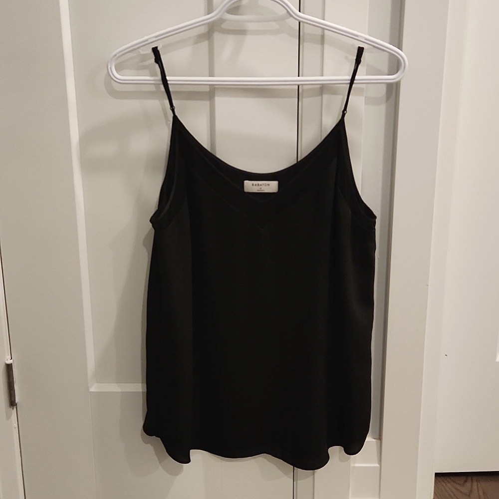 Babaton Galen Camisole